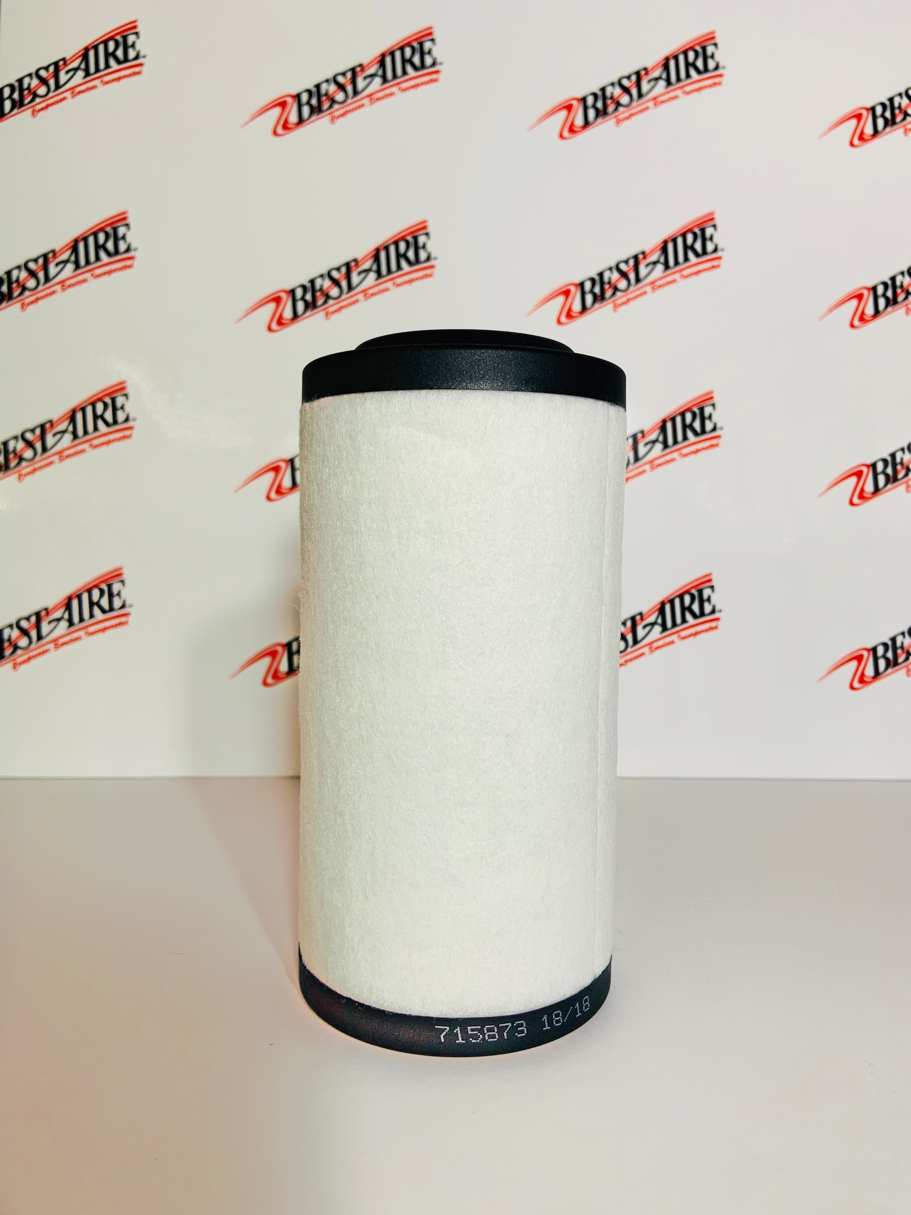 301EFC6013 - KIT-SPARE PARTS (OIL SEPARATOR KIT(GD) - Gardner Denver ...