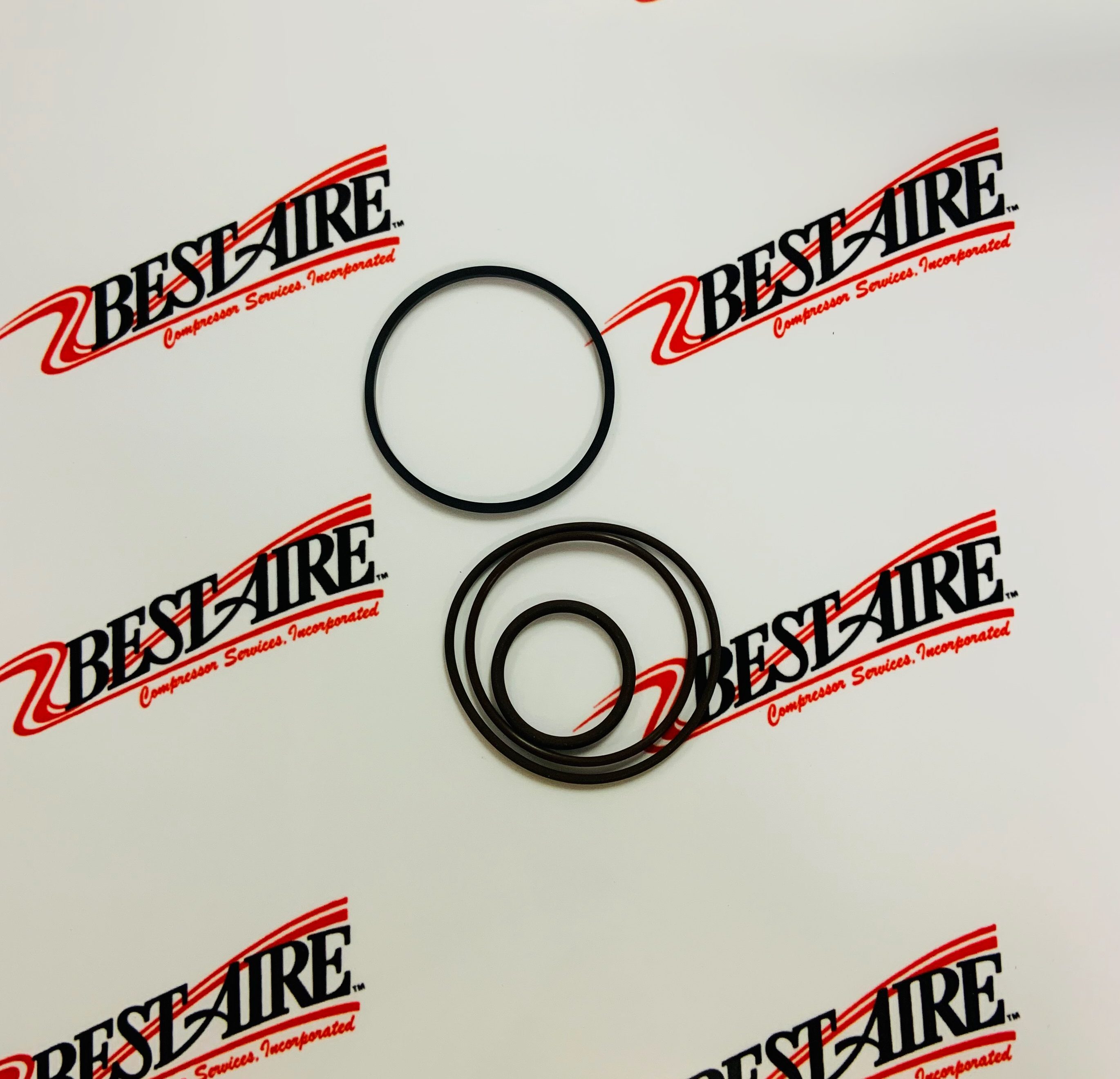 TEN000737 - KIT- O-RING, VITON, AMOT \u0026 FPE - Gardner Denver - Air  Compressor Service, Repair, Sales, Parts \u0026 Rentals | Michigan, Ohio,  Indiana | Grand Rapids, Detroit, Toledo, Indianapolis, Elkhart, image size:2741x2640
