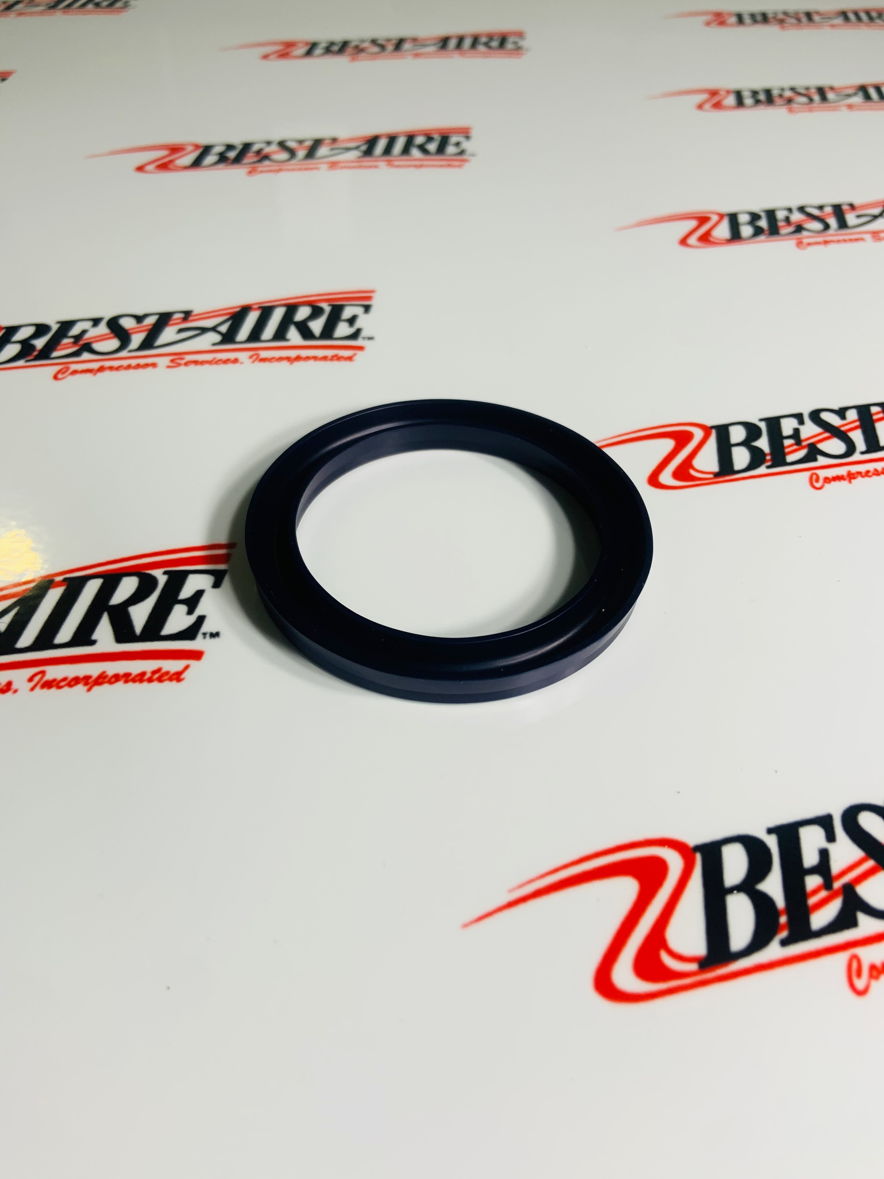2117904 - 700CUP SEAL -VALVE REPAIR - Gardner Denver - Air Compressor ...
