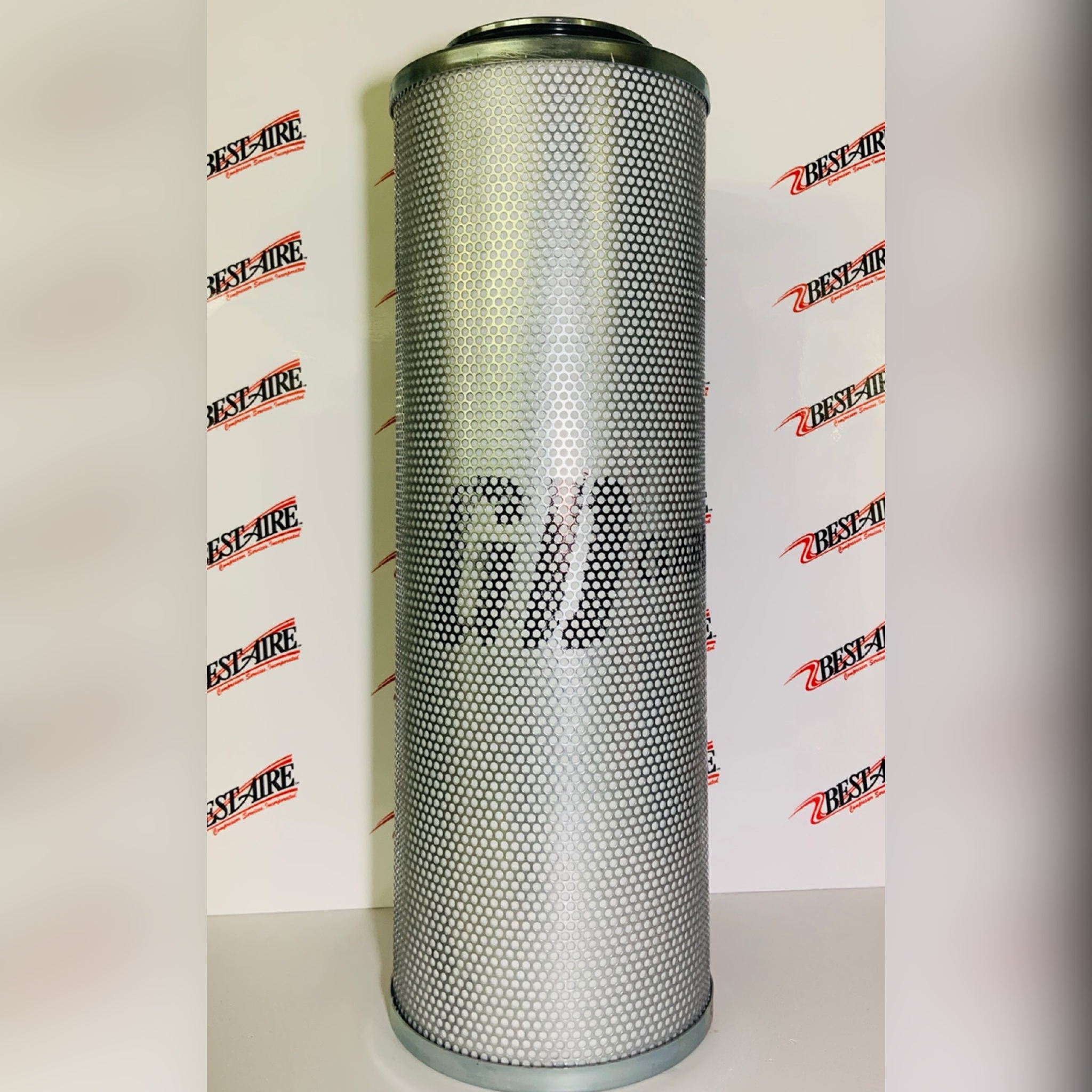 310EBQ6013 - KIT-SEPARATOR 125-200 HP - Gardner Denver - Air Compressor ...