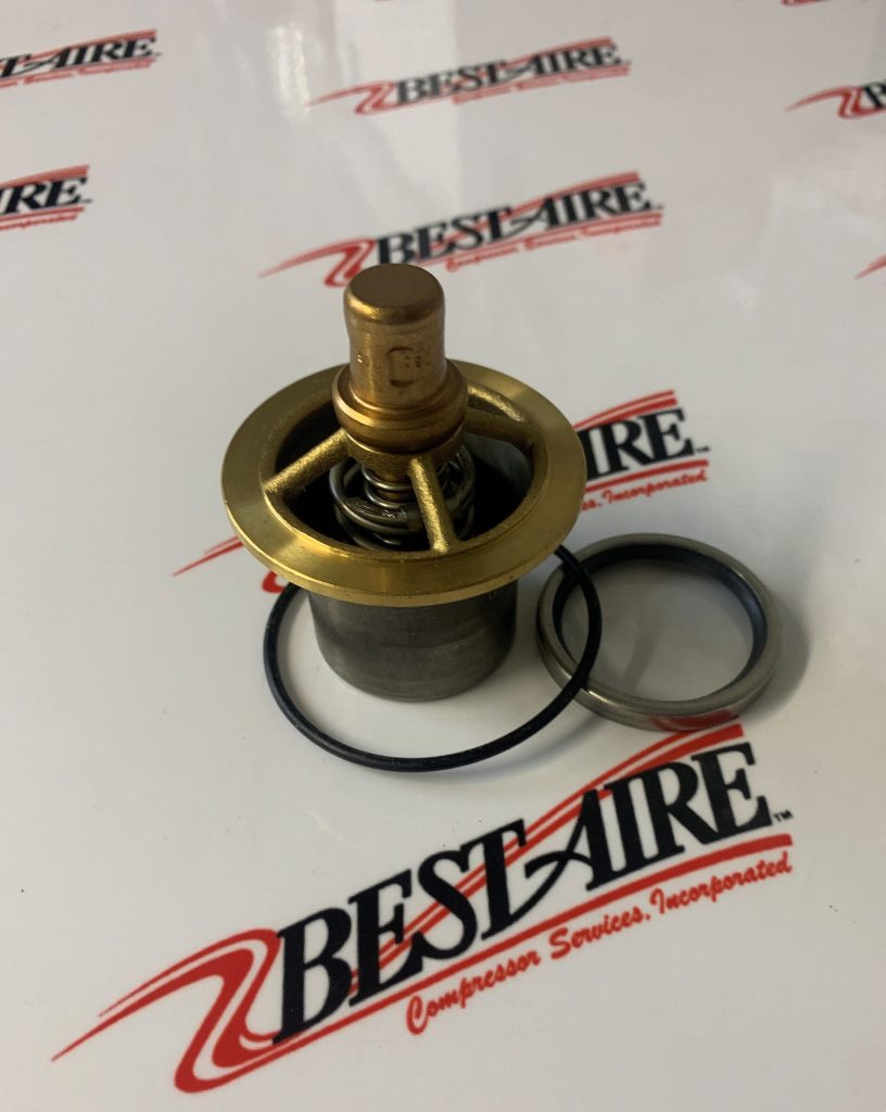 2115543 - KIT-ELEMENT (160 DEG) - Gardner Denver - Air Compressor