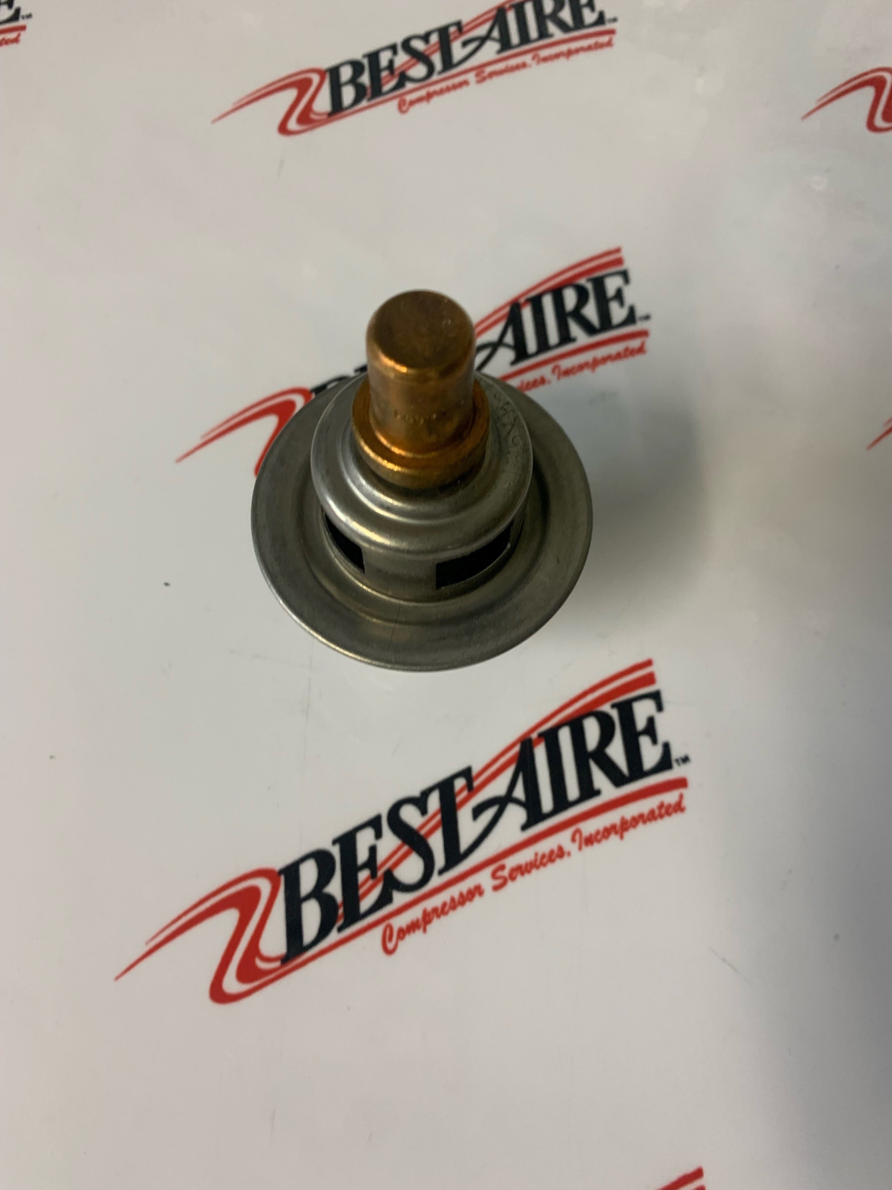 2118765 - ELEMENT-MIXING (180 deg) - Gardner Denver (OEM) - Air ...